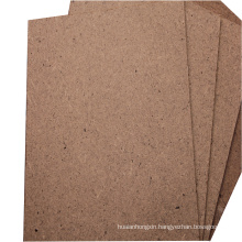 hard board/plian hardboard/hard board price